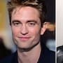 Antes de convertirse en Batman, Robert Pattinson hizo esto por miedo a no conseguir el papel
