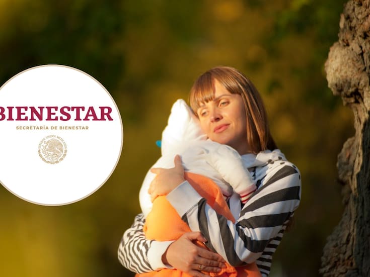 Madres solteras pueden recibir hasta 3,600 pesos bimestrales en 2026: quiénes califican y cómo obtener el apoyo