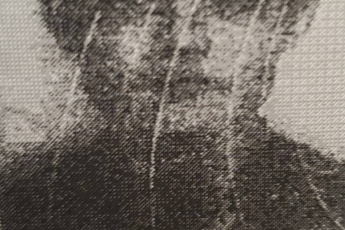 Se busca a Aigis Abdulin de 17 años