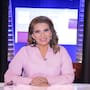 Reforestar es pensar en el presente y el futuro: Lorenia Valles