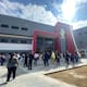 Ampliará UNRC su capacidad en 2026