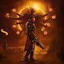 FRONTERA/GAMER: Saros es un espectáculo de balas y acción espacial