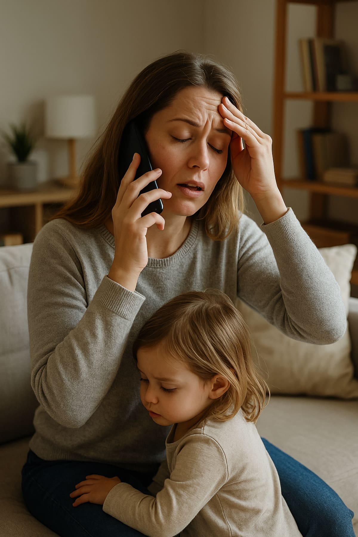 Ilustrativa (IA de ChatGPT)