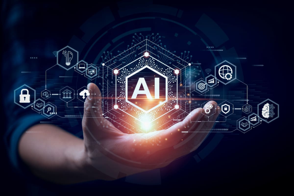 Elon Musk convierte los videojuegos en el nuevo laboratorio de entrenamiento para la inteligencia artificial