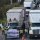 Transportistas y agricultores anuncian paro nacional con bloqueos en 20 estados, advierten afectaciones en Sonora