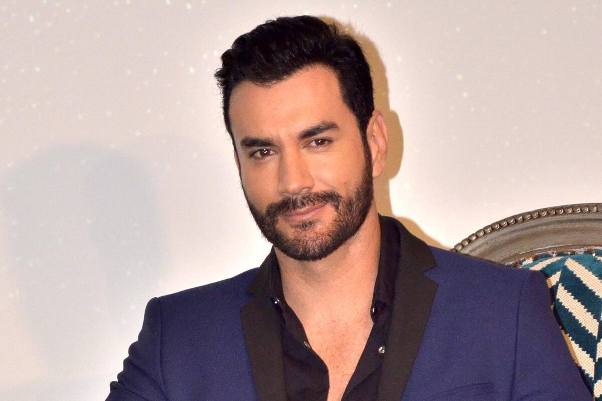 ¡Nunca digas nunca! David reacciona a propuesta de abrir un OnlyFans