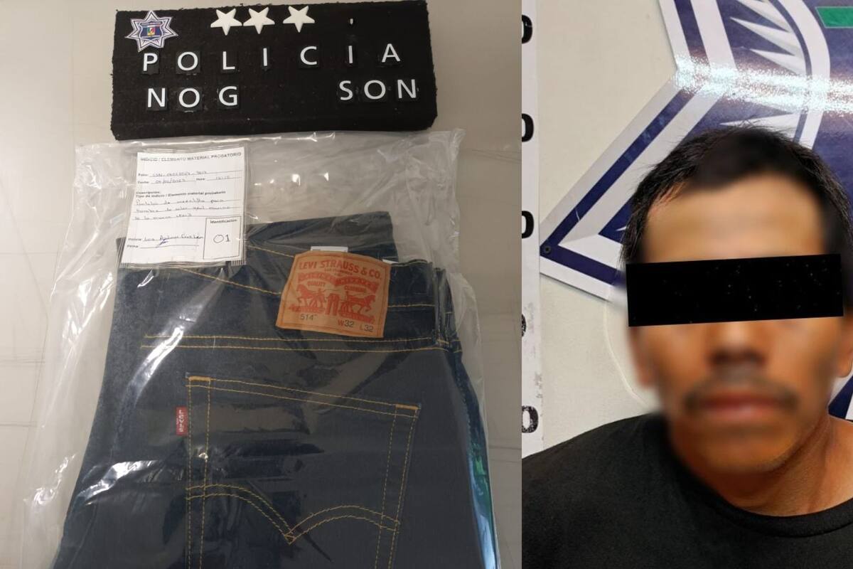 Perpetran cuatro robos en tiendas comerciales