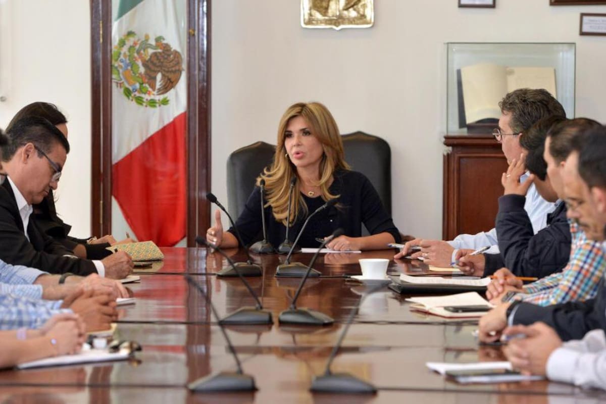 Sonora cuenta con insumos necesarios para detectar el coronavirus: Salud
