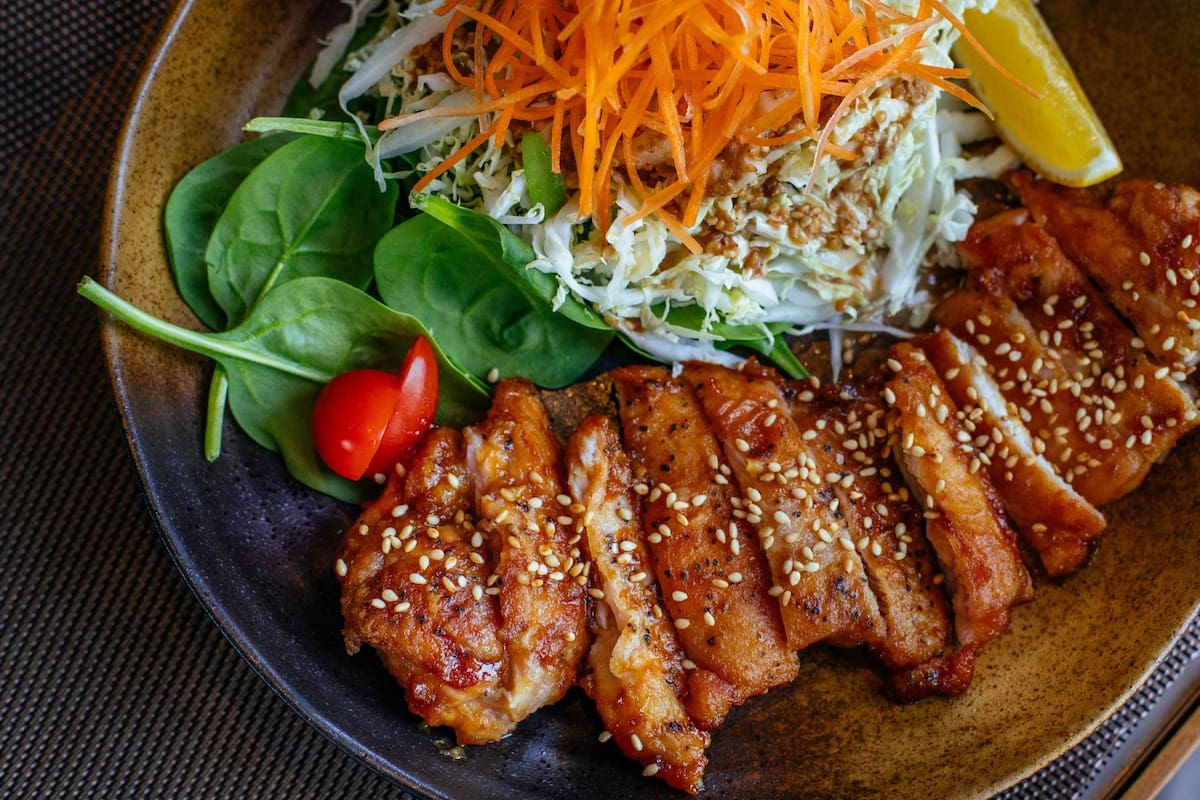 ¿Sin tiempo ni dinero? Estas recetas económicas te salvarán