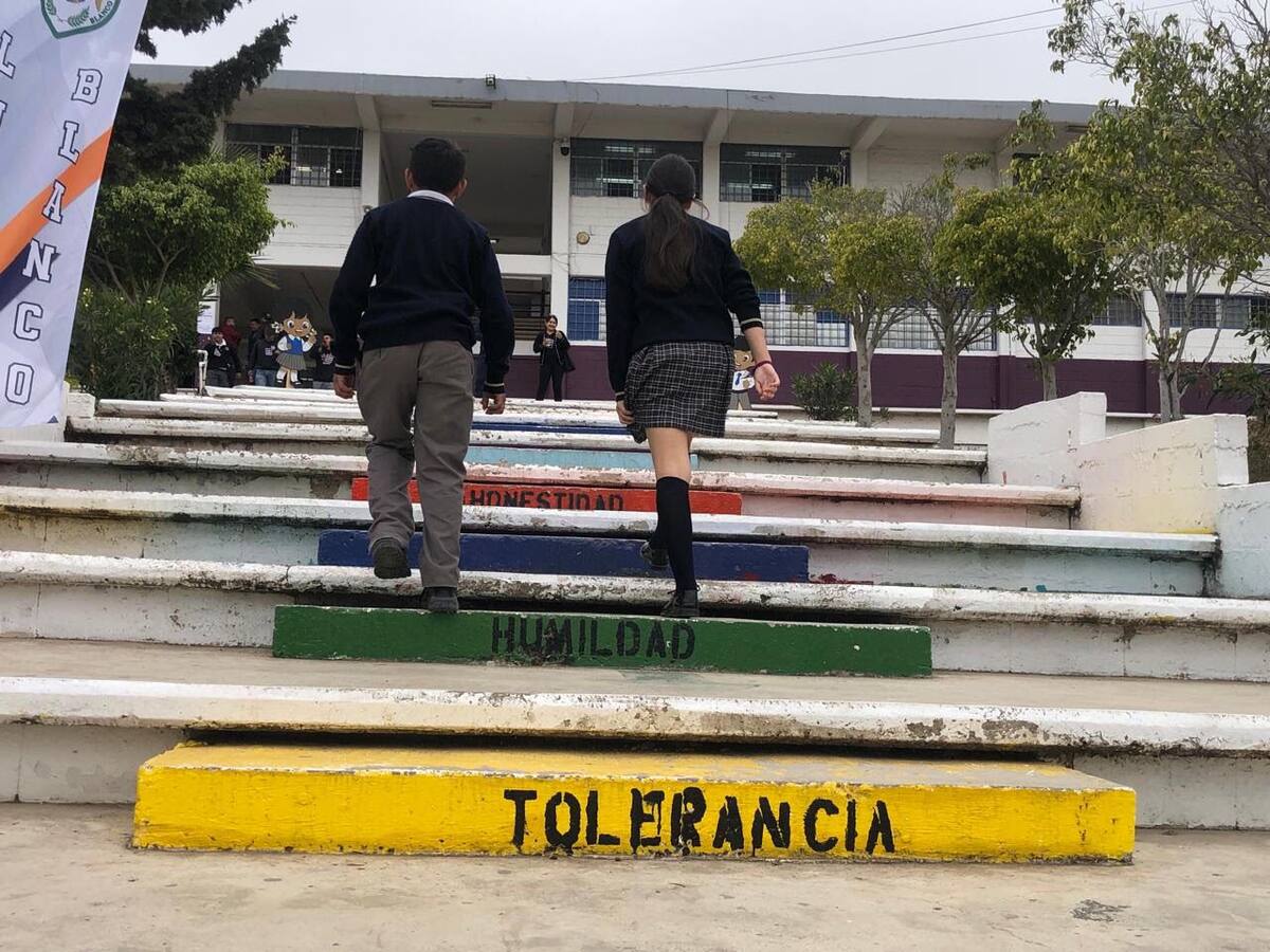 Foto: Carmen Gutiérrez