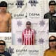 Huyeron de los policías, atacaron al oficial que los detuvo y terminaron seis detenidos en el fraccionamiento Agaves, en Mexicali