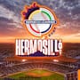 Boletos Serie del Caribe Hermosillo 2027: preventa exclusiva, precios, descuentos y cómo comprar