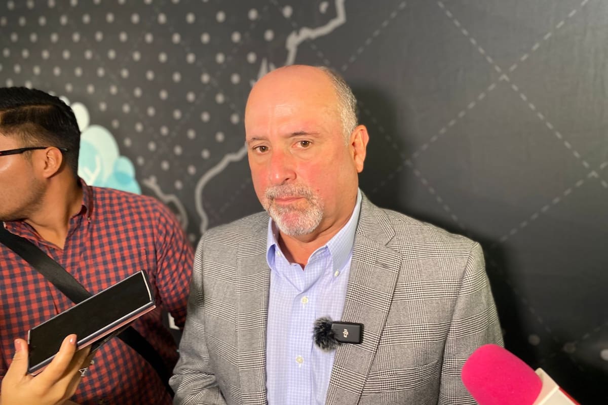 Esperan renegociación del TMEC para estabilizar el comercio exterior