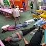 La Casa de los Famosos México 4: así van las votaciones HOY 9 de agosto; Ximena Herrera estaría en riesgo de salir