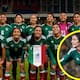 Selección Mexicana Femenil rompe una racha de 22 años sin vencer a Australia con gol al 92 de Diana Ordóñez