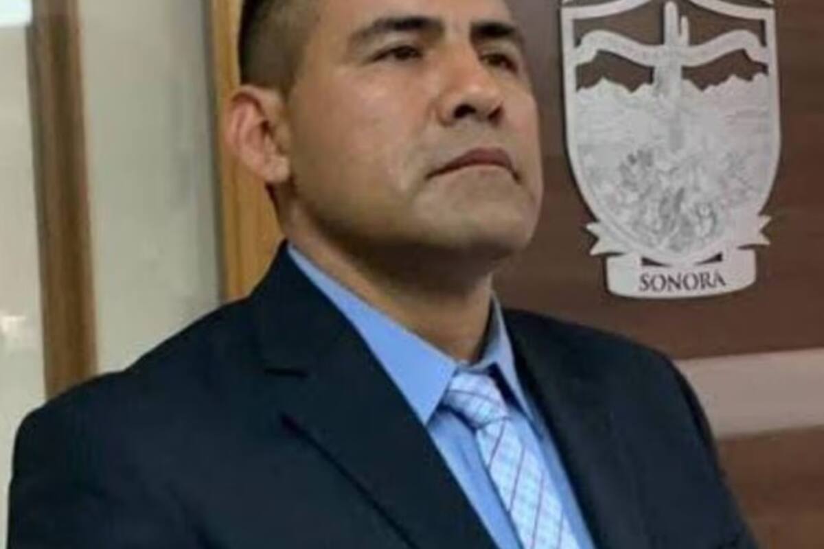 Suspenden búsquedas de desaparecidos en SLRC tras ejecución