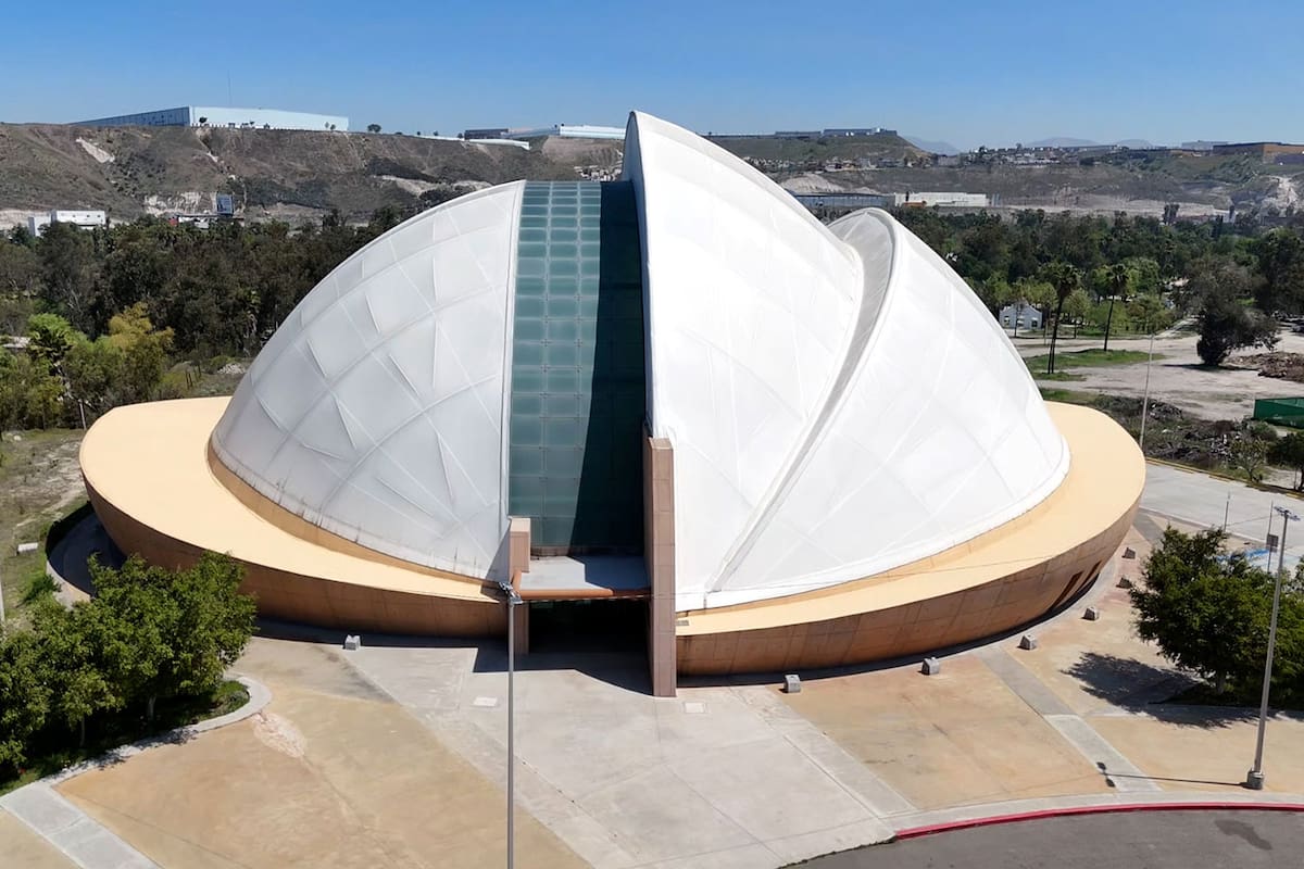 Centro Interactivo Ámbar: Un espacio para prevenir adicciones en jóvenes