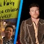 ‘Canelo’ Álvarez apoyará a hombre con cáncer en Guadalajara tras petición de su esposa en Tik Tok