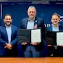 Aliados por la Educación Skyworks & Fundación UABC