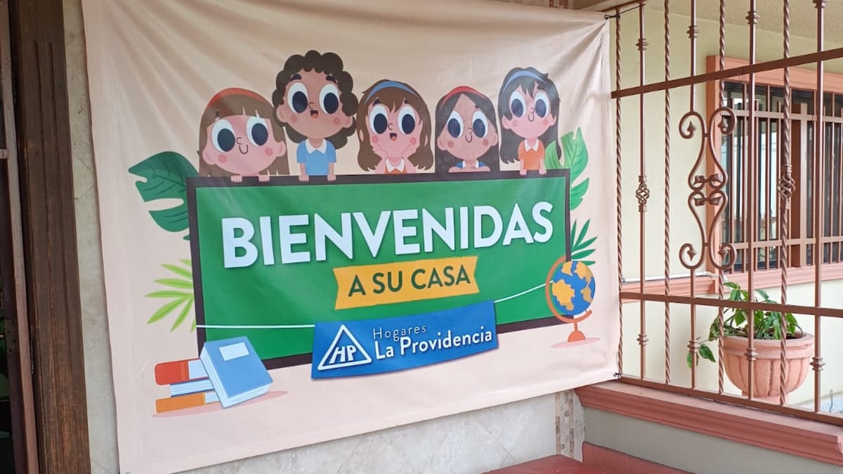 Para brindar apoyo a estas niñas, se invita a los interesados a comunicarse con Gabriela María Moreno Hurtado al teléfono 662 191 2629 .FOTO: ESPECIAL