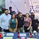 Lorena Ochoa visitará Tijuana como invitada especial del Torneo de Golf Canirac