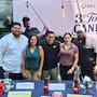 Lorena Ochoa visitará Tijuana como invitada especial del Torneo de Golf Canirac