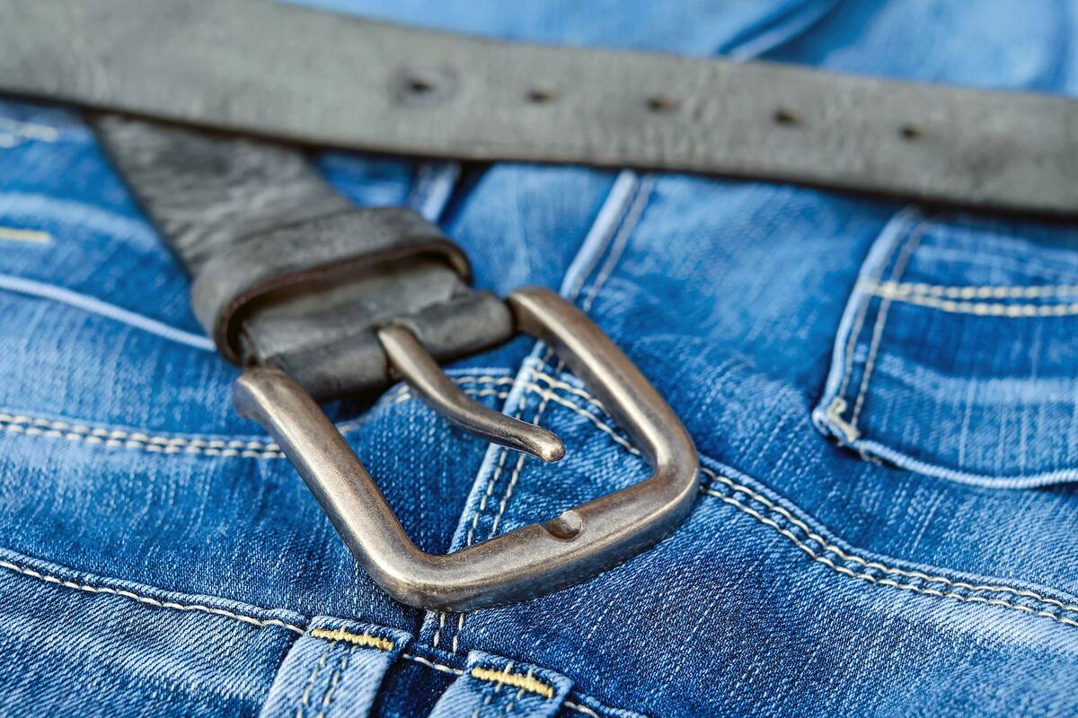 Aprender a lavar tu ropa de forma correcta en medio de la pandemia