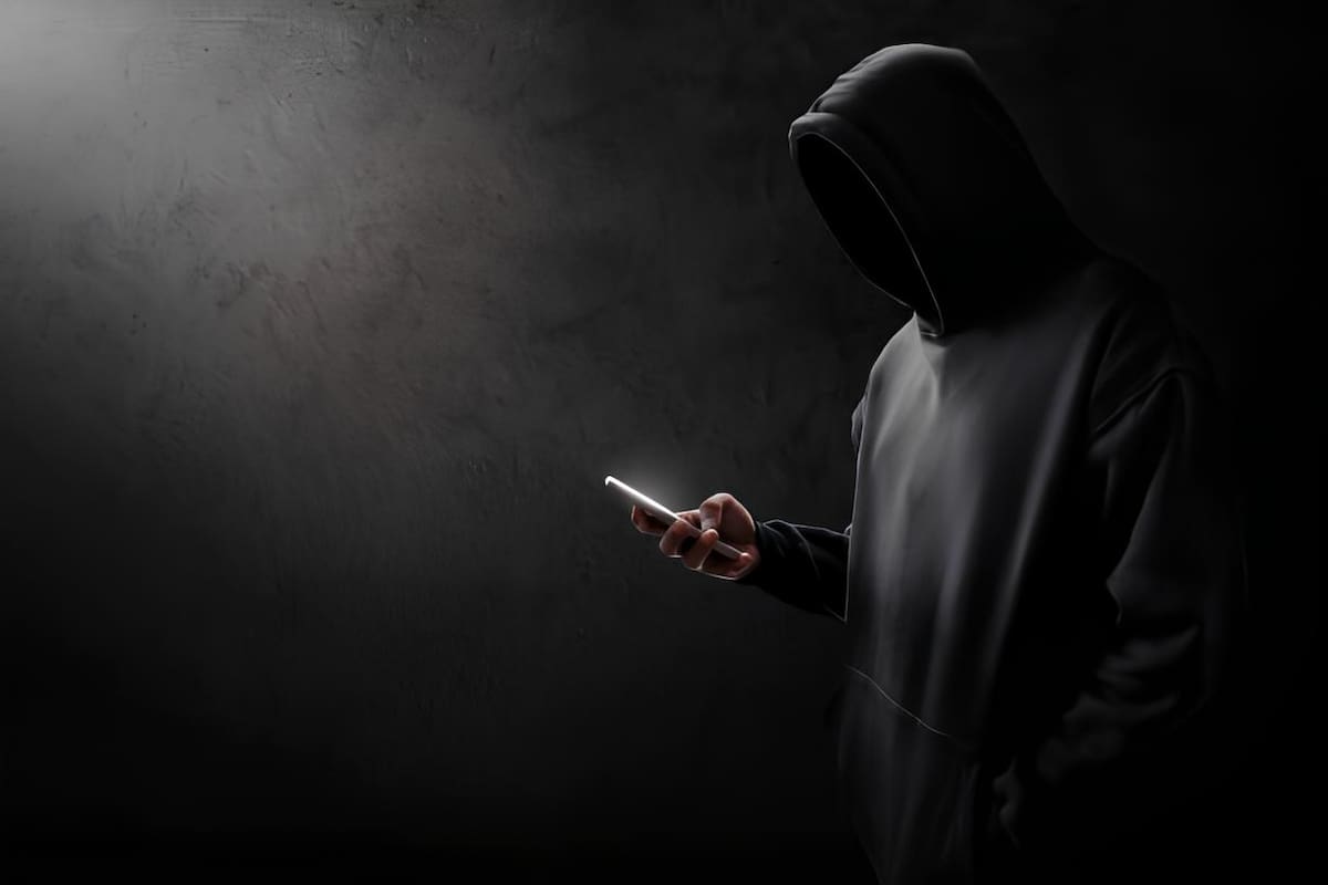 Emiten recomendaciones para prevenir secuestros virtuales