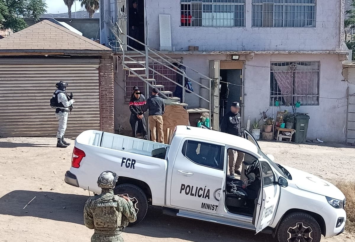 Foto: cortesía