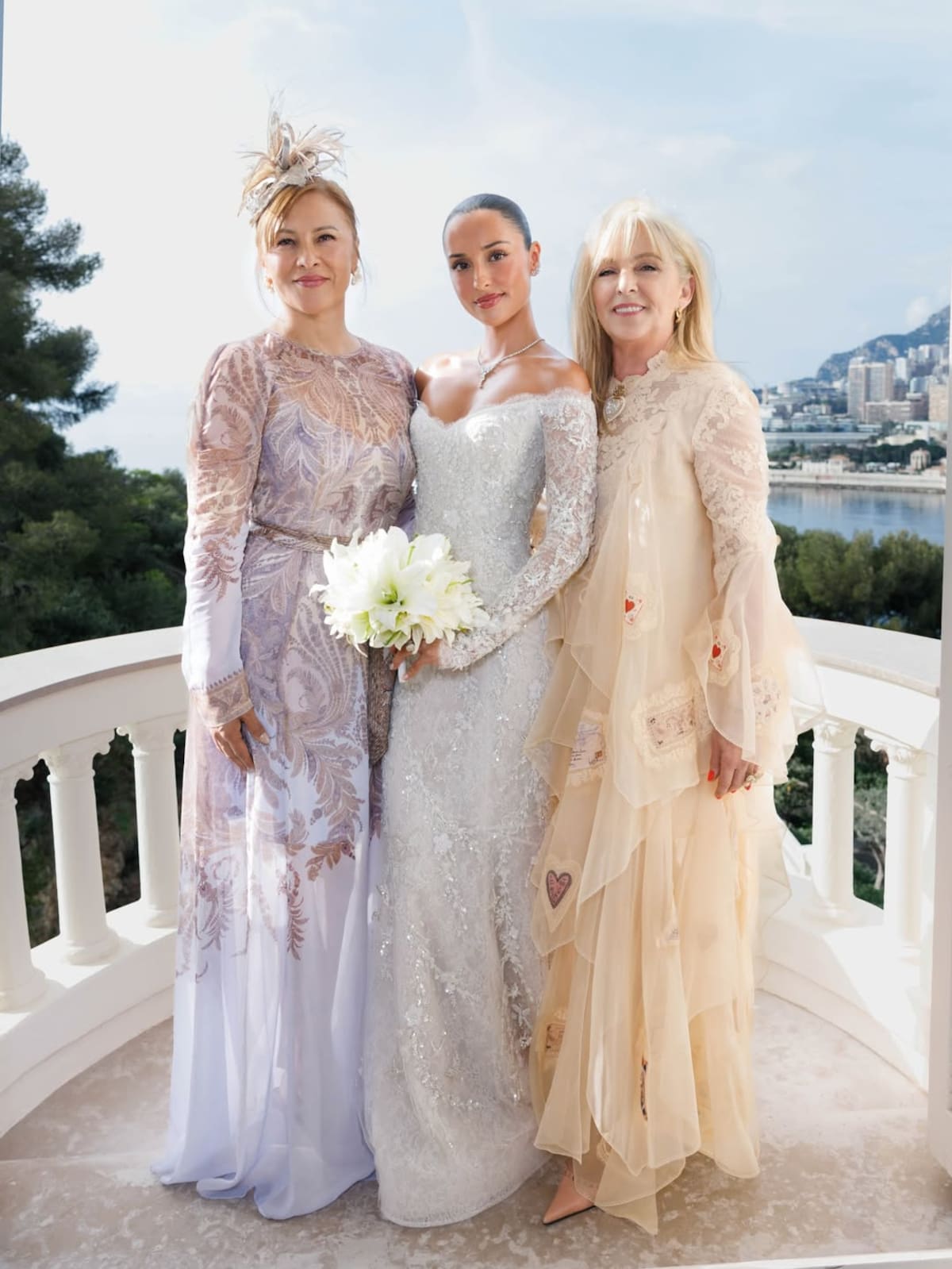 FOTO: @charles_leclerc / @alexandramalenaleclerc / @germanlarkin / @gregfinck
@side.quest