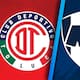 Toluca vs Monterrey EN VIVO: Minuto a minuto de la Semifinal de Vuelta de la Liguilla 2025 – Liga MX desde el Estadio Nemesio Diez (sábado 6 de diciembre)