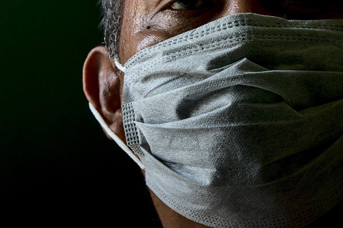 Sonora reporta segundo lugar en tasa de casos de tuberculosis