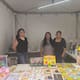 Mujeres emprendedoras aún enfrentan barreras para consolidar sus negocios
