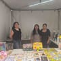 Mujeres emprendedoras aún enfrentan barreras para consolidar sus negocios