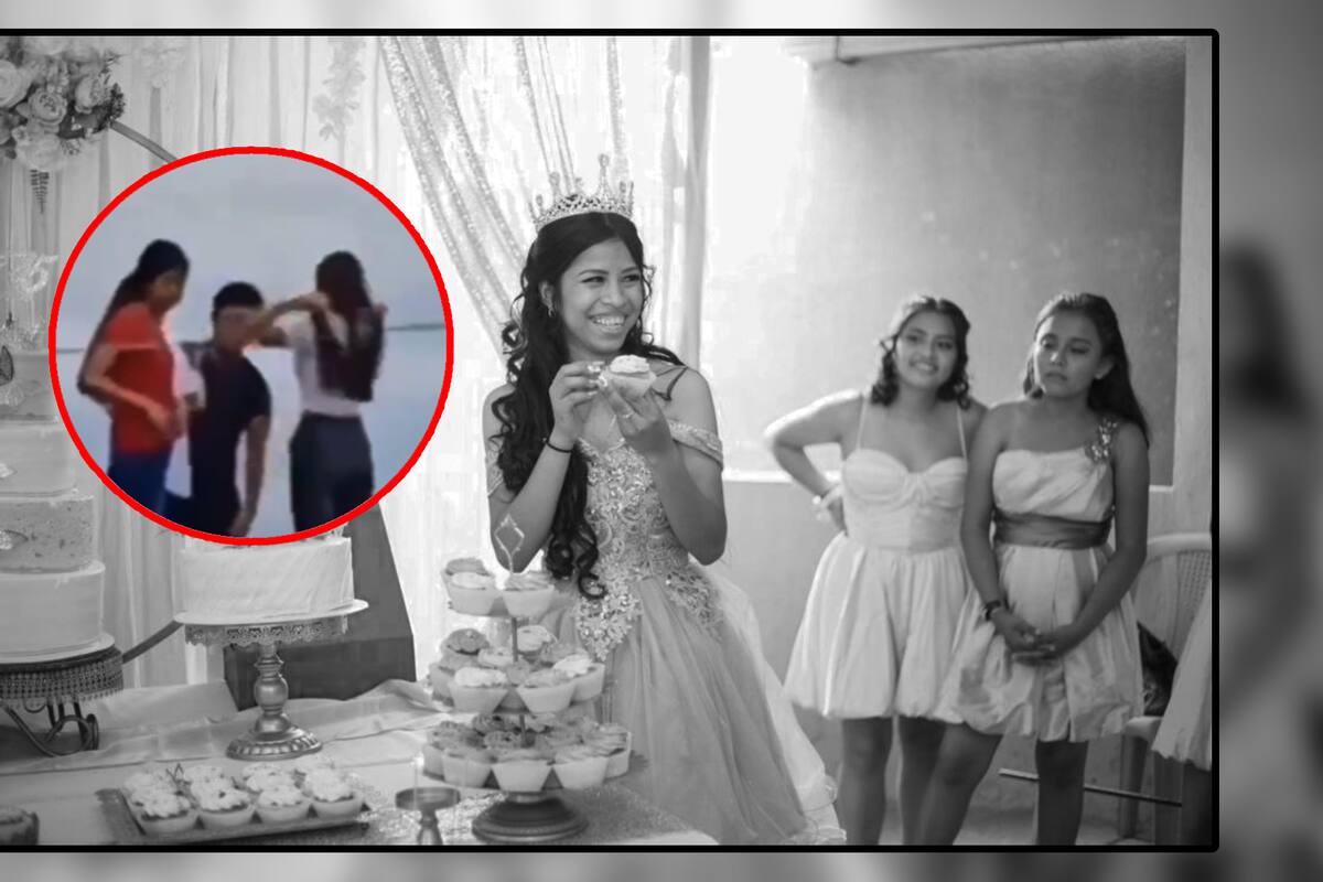 “No fue un accidente”: Muerte de quinceañera electrocutada y decapitada no habría sido accidental, según un NUEVO VIDEO