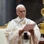 Papa León XIV se reunirá en España con víctimas de abusos sexuales cometidos por miembros de la Iglesia, en medio de reclamos por reparación y transparencia