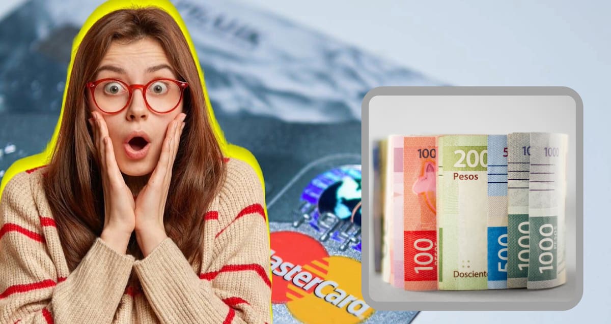 La parte proporcional de la anualidad no se devuelve de forma automática, sino que al cancelarla se debe solicitar. | Foto: Especial
