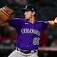 Águilas refuerza su bullpen con Zac Rosscup