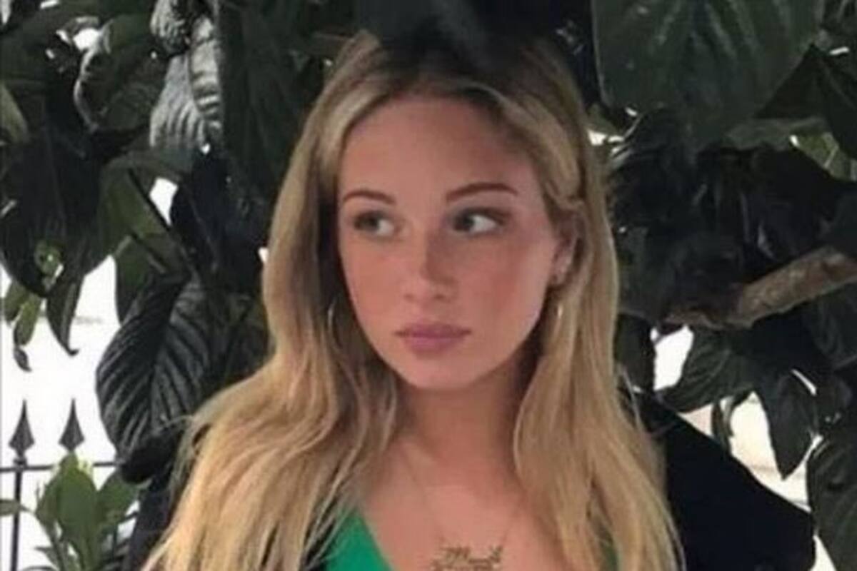 Fallece hija de multimillonarios británicos a los 15 años