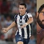 Poncho de Nigris celebra el debut de su sobrino Aldo Patricio con Rayados y revive el legado de sus hermanos: “Sigue la dinastía”