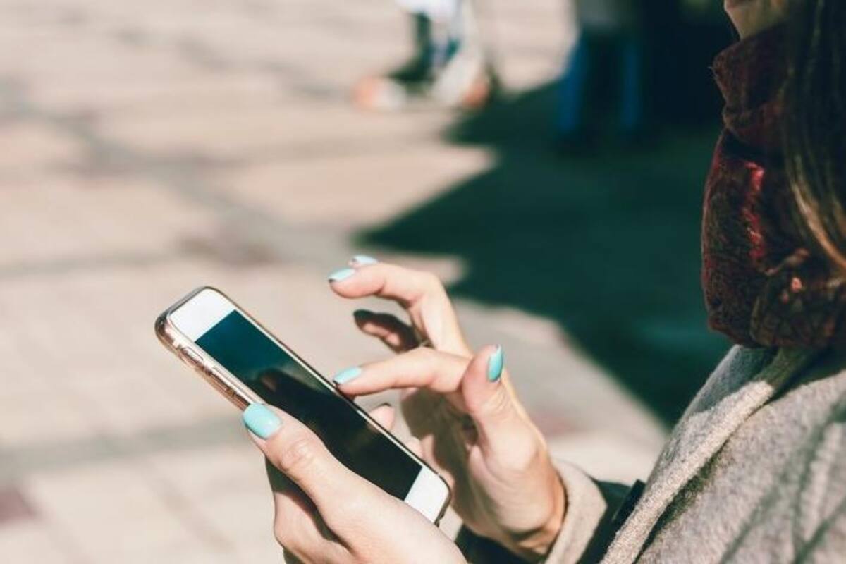 WhatsApp: ahora podrás silenciar chats y grupos para siempre