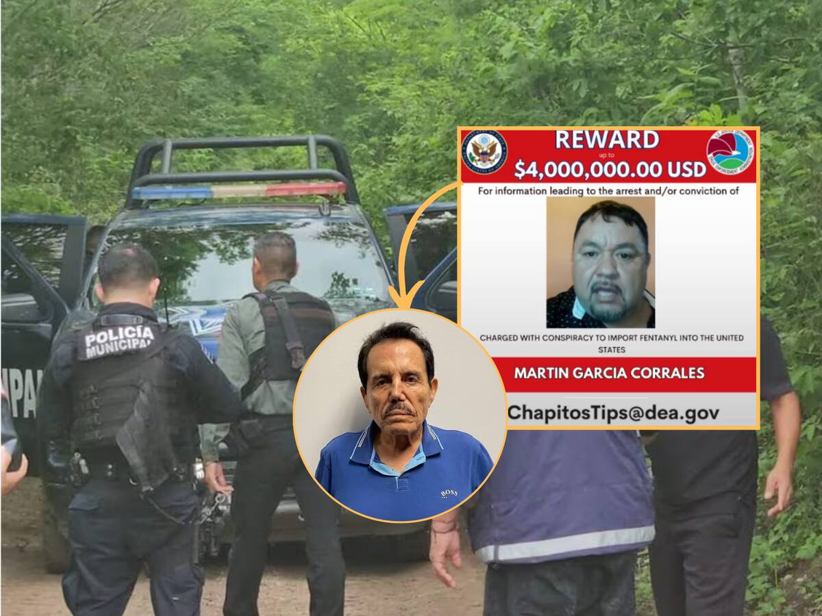 Su cuerpo fue encontrado atado con las manos a la espalda, el rostro cubierto con cinta y presentaba huellas de tortura y disparos de arma de fuego. | Crédito: El Universal/Archivo GH