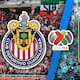 Chivas vs León EN VIVO: Liga MX Jornada 9 Clausura 2026 MINUTO A MINUTO