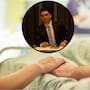 Abogado logra que el Issste pague cirugía privada tras promover un amparo por su abuela