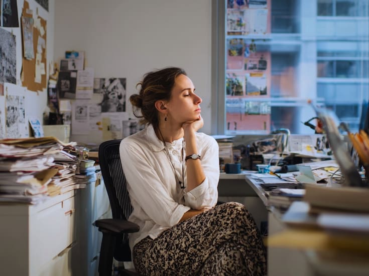 STPS ha registrado más de 11 mil denuncias a dos meses de lanzar plataforma de quejas laborales