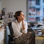 ¿Qué es la renuncia silenciosa? Cada vez más mexicanos hartos de sus empleos optan por esta práctica en lugar de renunciar formalmente para poder conservar su salario y seguro médico