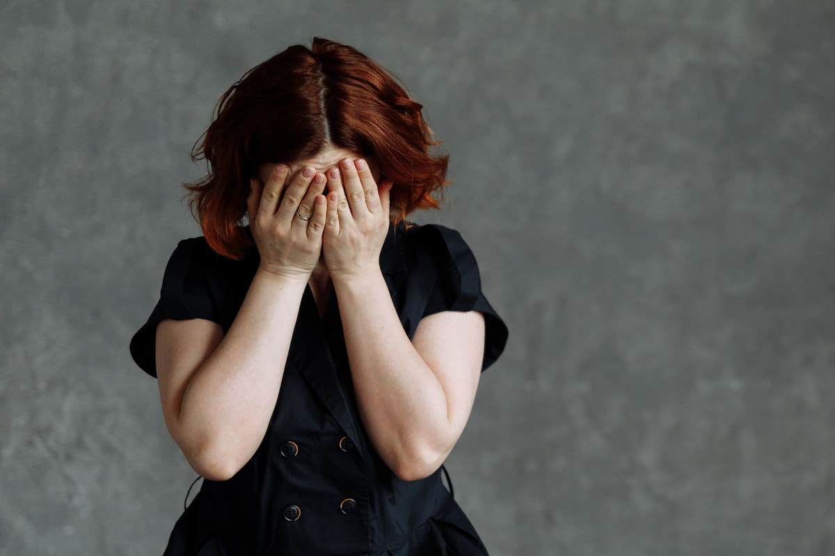 ¿Cómo funciona el estrés postraumático? ¿Cuáles son las técnicas para superarlo?