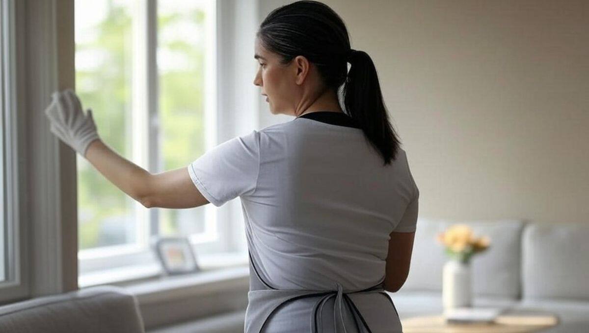 Descubre cómo el subsidio al empleo aumentará tu salario en 2025