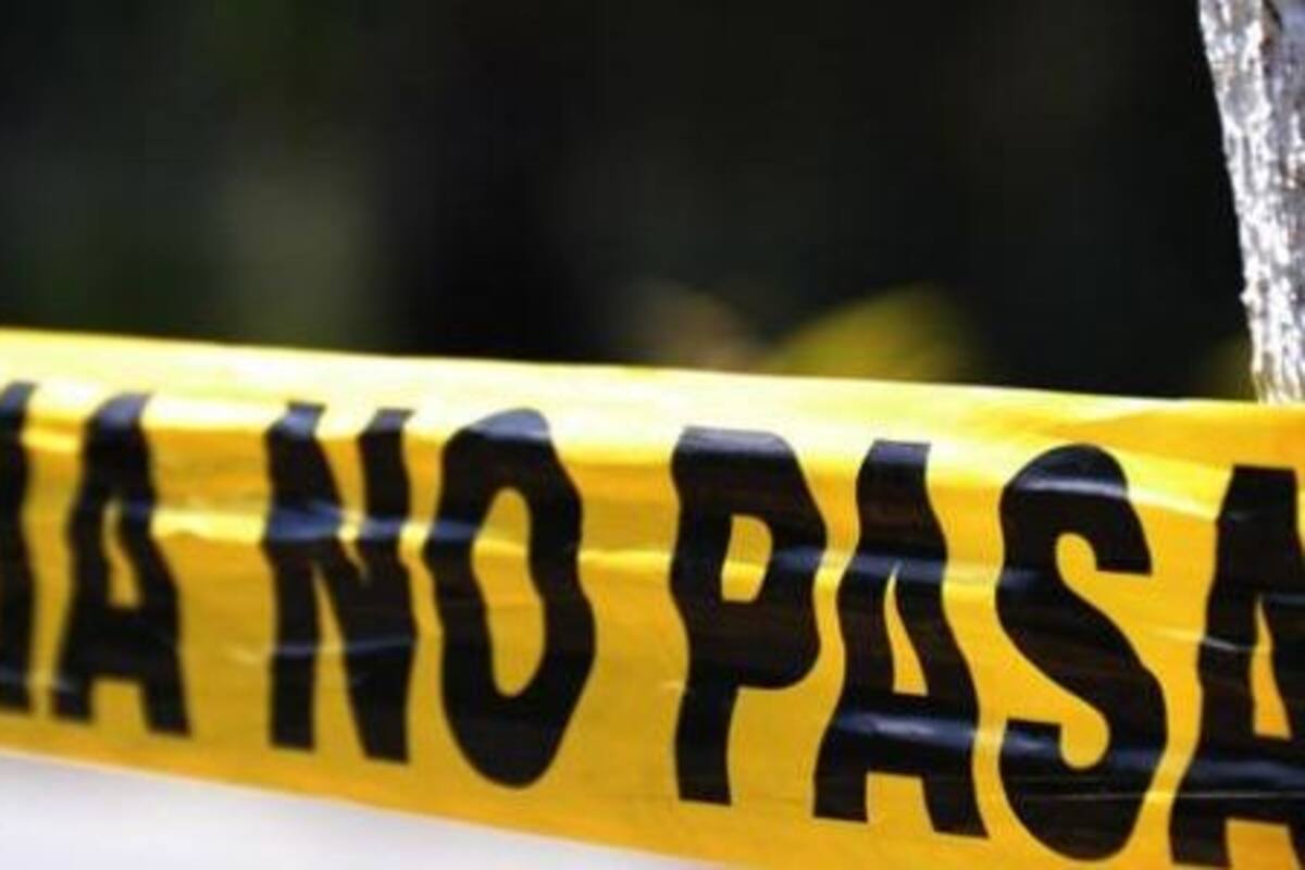 Torturan y matan a persona trans; abandonaron su cuerpo en la calle