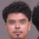 Arrestan a maestro de San Luis High School por presuntos delitos sexuales contra estudiante de 17 años